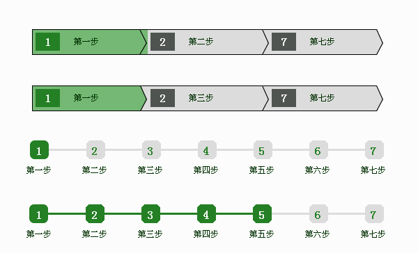 jqueryԴ