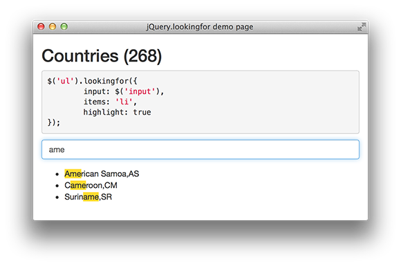201450ԱõJQuery
