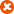 javascript֤