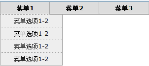 js+cssʵֵЧʵ