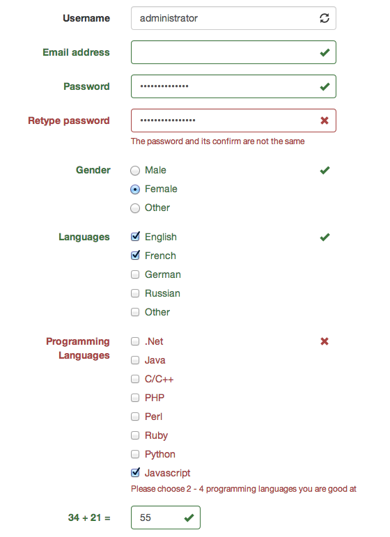 201450ԱõJQuery