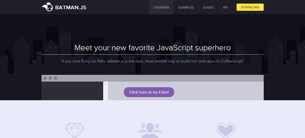 2014 ŵ21JavaScriptƼ