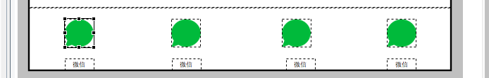JavaScriptʹDeviceOneʵս΢Ӧ