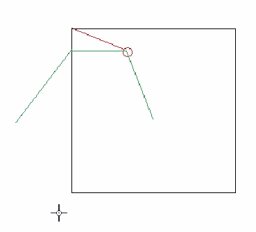 Javascript ק(з룬קԭ)