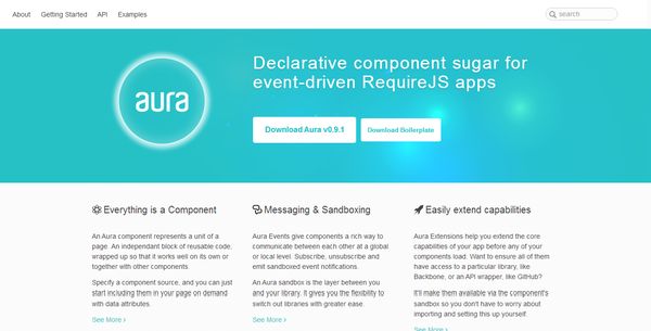 2014 ŵ21JavaScriptƼ