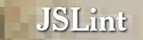JavaScriptԹ߻
