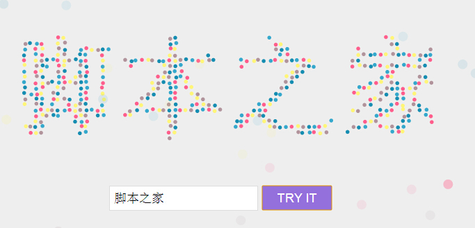 js+cssʵɢ鶯Ч