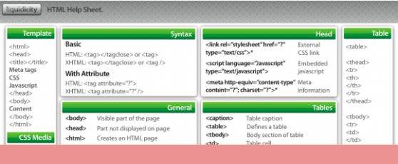 HTMLCSSJavaScriptٲƼ