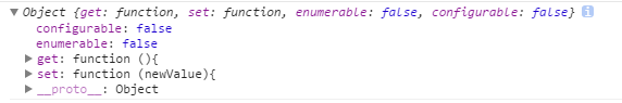 JavascriptĶ̬