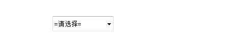 jquery޼˵ʵʾ