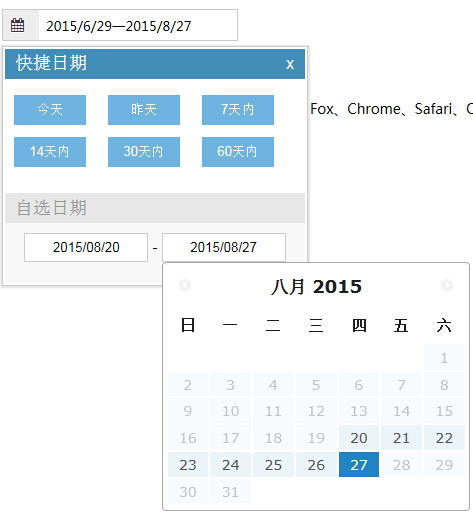 jQuery UIù̶ѡЧ