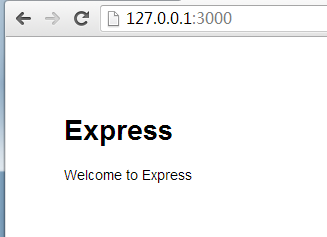 nodejs̳֮װ