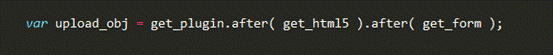 ʹAOPjavascript