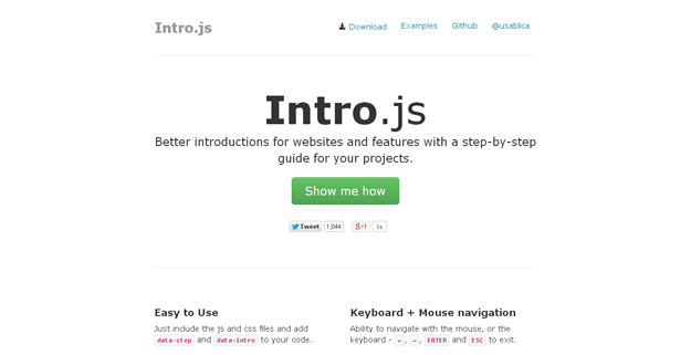 15jQueryֲ