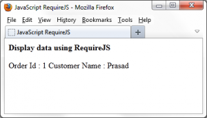 JavaScriptӦʵӳټصķ