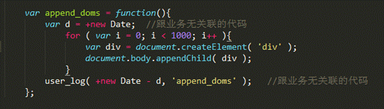 ʹAOPjavascript