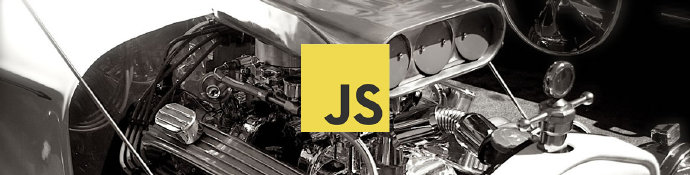 дС׵JavaScriptָ