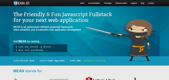 2014Node.JS˿Ƽ