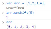 Javascriptѧϰʼ֮Ĺ캯