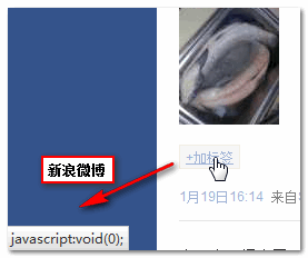ΪJShrefjavascript:void(0);
