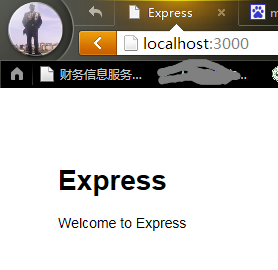 ʶNode.js