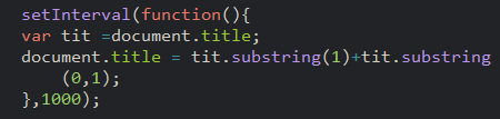 javascriptʱ