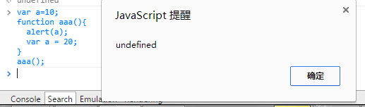 ̽JavaScript
