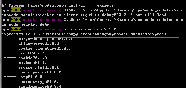 ʶNode.js
