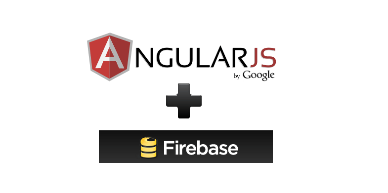 AngularJSһWebӦ