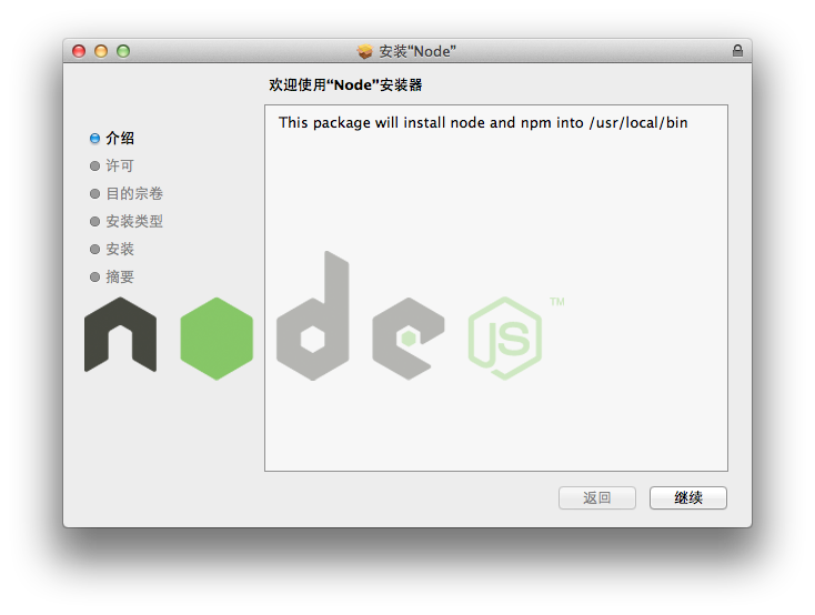 Mac OS X ϵͳ°װͲEgret濪