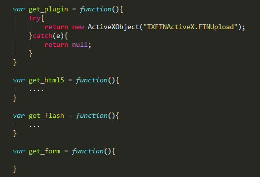 ʹAOPjavascript