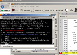JavaScripԼ֮ϵ