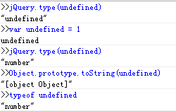 JavaScriptжܽʼ
