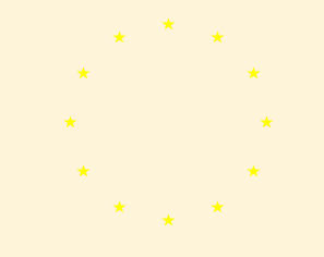 JSVMLʵֵЧ