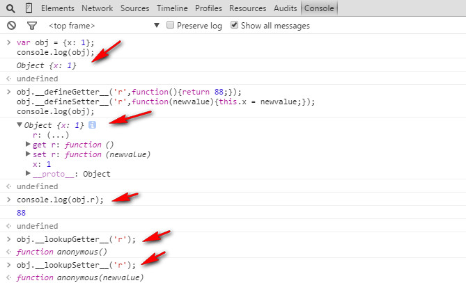 JavaScript ѧϰܽ()