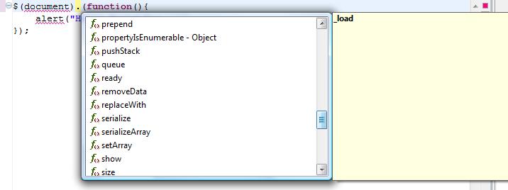 EclipseJavascriptͼĽ̳