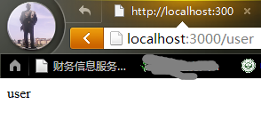 ʶNode.js