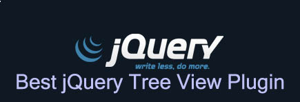 Ƽ8jQueryTree