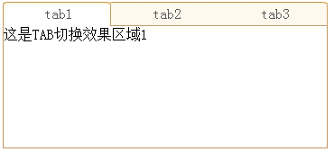 jsʵtabлЧʵ
