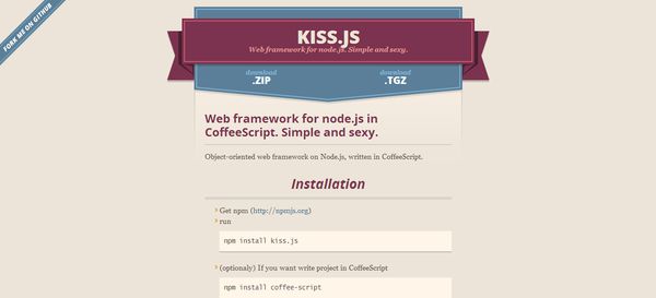 Ƽ 21 ĸ Node.js 