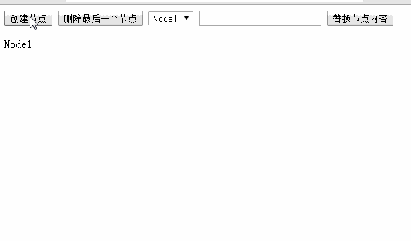 JavaScriptҳڵɾĲ÷ʵ
