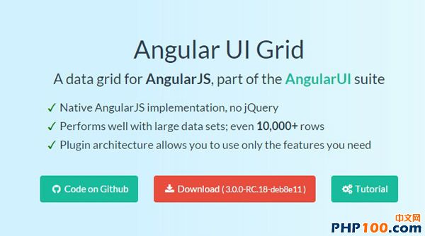 ʹAngularJSӦõ5