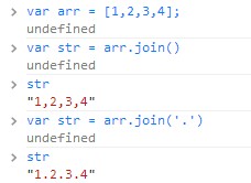 Javascriptѧϰʼ֮Ĺ캯
