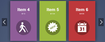 14ҳͼƬЧjQuery-ǰ˿ر