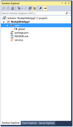 Node.jsʹHTTPϴļķ