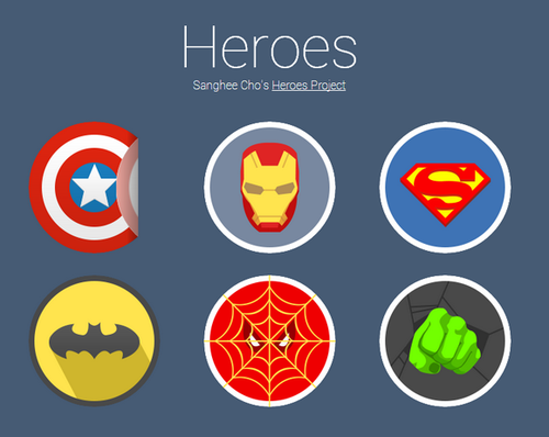 ʹSticker.jsʵֽЧ