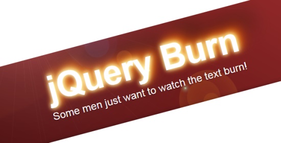 jQuery  CSS ıЧ