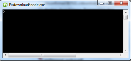 Node.jsŽ̳̣windowsLinuxϰװNode.jsͼĽ̳