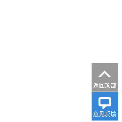 jquery ʵַض