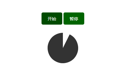 jQueryʵֵζʱԴ